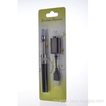 Different Colors EGO CE4, Electronic Cigarette Wholesale Shenzhen